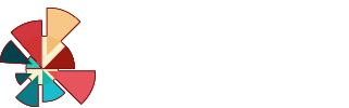 Logo Autentica
